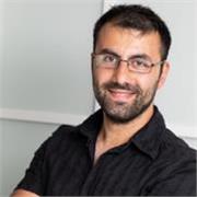 Architektur mit Autodesk Revit - Design die Welt von Morgen